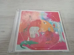 2025年最新】mrs green apple 初回限定盤 twelveの人気アイテム