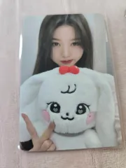 2025年最新】ive minive ウォニョンの人気アイテム - メルカリ