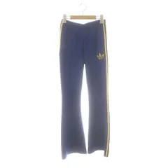 2025年最新】adicolor heritage now adidasの人気アイテム