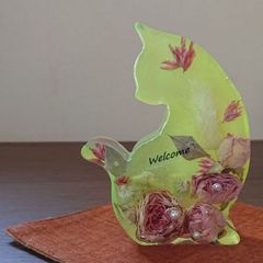 shop-thumbnail