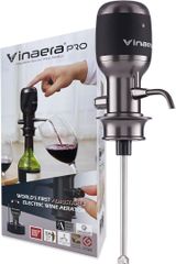 Item thumbnail for item 9d71c064-51fd-4fb7-a5dc-e9b710c061de