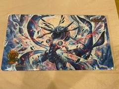 デュエルマスターズ