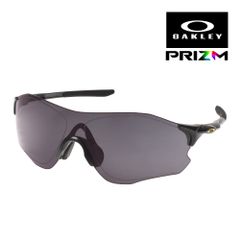 オークリー イーブイゼロ パス oo9313-2738 ローブリッジフィット サングラス プリズム OAKLEY EVZERO PATH