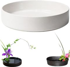 Item thumbnail for item e478b516-b568-41fd-be89-3d95f1f0f238