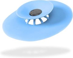 Item thumbnail for item 9f34b44e-fbf1-4ca6-b575-8324a30ee50c