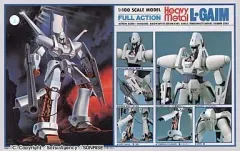 2025年最新】1 100 エルガイムの人気アイテム - メルカリ