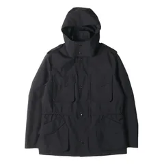 2025年最新】Paul Smith メンズ ミリタリージャケットの人気