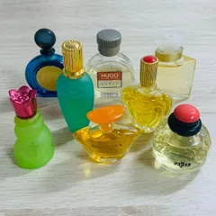 2025年最新】シャルルジョルダン 香水の人気アイテム - メルカリ