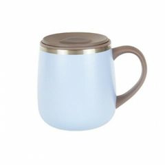 Item thumbnail for item 9844e20a-ade0-49dc-b20b-1643e3483d3f