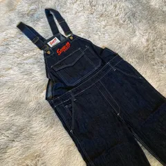 低価格 2025年最新】スナップオンサロペットの人気アイテム - メルカリ パンツ