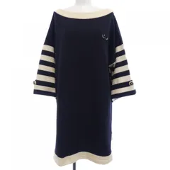 シャネル CHANEL チュニックのサムネイル