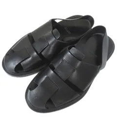 2025年最新】Bally メンズ サンダルの人気アイテム - メルカリ