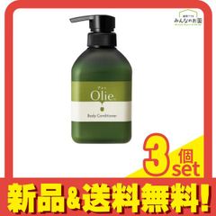 Item thumbnail for item ad242718-2c28-4acc-887d-e6bafdb6cc85