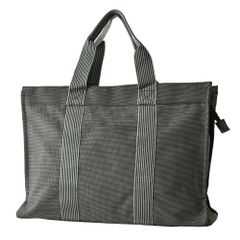 Item thumbnail for item fd0c85ae-8761-4bc9-b4d7-becc6394b18c