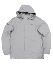 MERRELL(メレル) ウインドブレーカー ジャケット 105