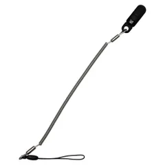 SK11 ミニツールホルダースリム (シルバー TYPE-3)