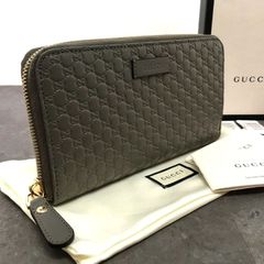 465 送料込み！ 未使用品 Chloe コンパクトウォレット ダリル 箱