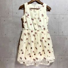 2025年最新】millefeuille shirt dressの人気アイテム - メルカリ