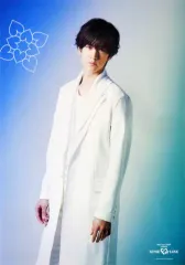 2025年最新】中島裕翔 ポスターの人気アイテム - メルカリ