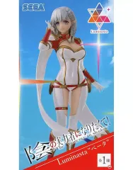 2025年最新】陰の実力者になりたくて フィギュアの人気アイテム - メルカリ