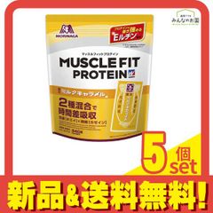 Item thumbnail for item c1c0380d-e876-4736-a2d4-1b022c0d23f2