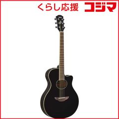 美品】YAMAHA APX500 Ⅱ BL エレアコ（ソフトケース付き） - メルカリ