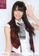 NMB48 白間美瑠 生写真まとめ売り 写真）NMB48最後の1期生・白間美瑠、大胆なビキニ姿で美しい