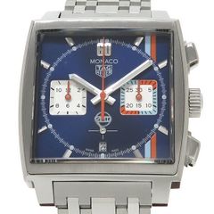 エルメス プティアッシュフラットポーチ 【Bランク】【中古】 - メルカリ 