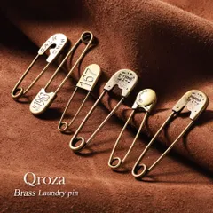 AtLast&Co キーリング ランドリーピン セット AtLast&Co キーリング ランドリーピン セット AtLast&Co