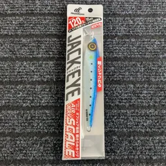 ○ ジャックアイ　新品　24個セット　まとめ売り 2025年最新】HAYABUSA ジャックアイの人気アイテム - メルカリ