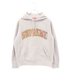 2024年最新】SUPREME アーチロゴの人気アイテム - メルカリ