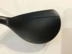 2025年最新】Onoff kuro u3の人気アイテム - メルカリ