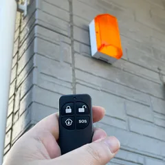 2025年最新】セコムフラッシュライトの人気アイテム - メルカリ