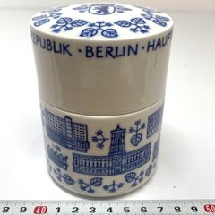 アラビア ディーラーサイン 置物 ヴィンテージ 非売品 美品 - メルカリ