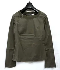 2025年最新】DIRK BIKKEMBERGS archiveの人気アイテム - メルカリ