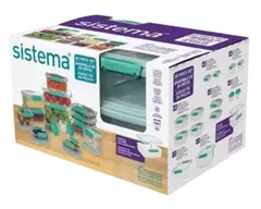 新品・未使用　Sistema システマベーカリー９セット 楽天市場】【交換往復無料】 ZETT ゼット ゼロワンステージ