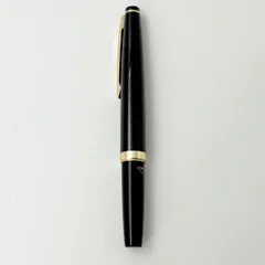 PILOT　パイロット　カスタムエリート　吸入式　1968年式　F（細字） 1970 パイロット カスタム エリート PILOT CUSTOM Elite （細字