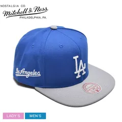 2025年最新】MITCHELL＆NESS ミッチェル＆ネス MLBの人気