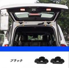 ホンダ N-BOX JF5 純正 左テールランプ D318 傷あり 取付部割れ - メルカリ