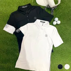 ポロシャツ レディース 韓国 ゴルフウェア 半袖 ポロ Ｔシャツ シンプル 配色 ロゴ プリント カジュアル おしゃれ スポーツ ゴルフウエア ゴルフ テニス ウエア モノトーン 夏 ブラック ホワイト