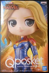 OtaCream MobileVinylPets ゲッチャリロボ 後藤彩色所 - メルカリ