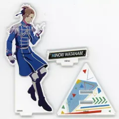 2026年最新】渡辺みのり アクスタの人気アイテム - メルカリ