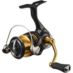 Daiwa 18レガリス LT3000-CXH スピニング ゴメクサスハンドル - メルカリ