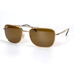 レイバン サングラス rb3755 001/57 62サイズ RAYBAN