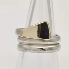 2025年最新】ヴァンドーム青山 リング K10の人気アイテム - メルカリ
