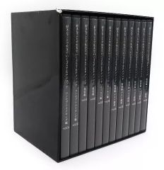 無知の知 ～賢者への道～ DVD 6枚セット 千葉修司 - メルカリ