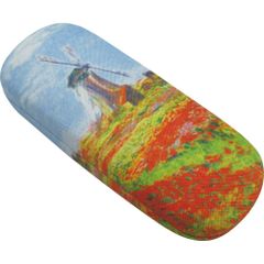 Item thumbnail for item 6dea98e0-4a01-48f7-a67b-ad4993c5c2ed