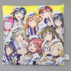 2025年最新】スクフェス感謝祭2020の人気アイテム - メルカリ