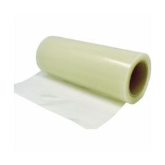 レタス用フィルム 600mm☓1000m巻2本入り - メルカリ