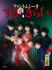 2026年最新】トットてれび dvdの人気アイテム - メルカリ